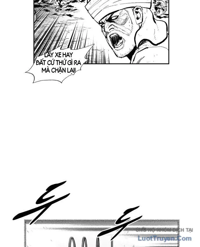 Chapter 369 - Trang 34