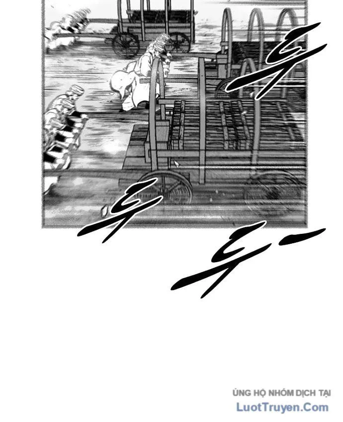 Chapter 369 - Trang 35