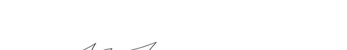 Chapter 369 - Trang 36