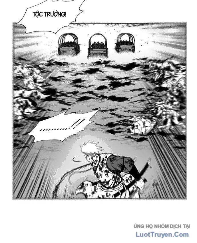 Chapter 369 - Trang 37