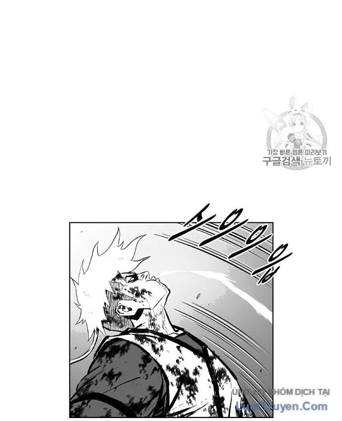 Chapter 369 - Trang 38