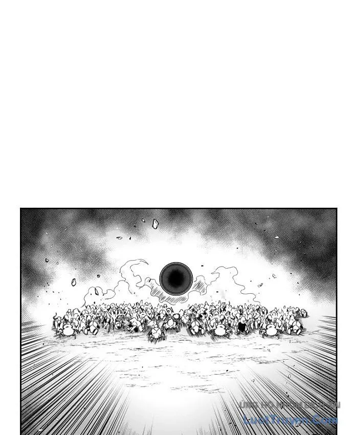 Chapter 369 - Trang 39