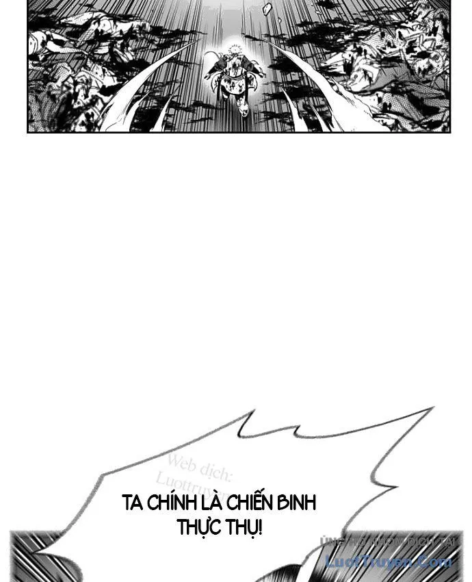 Chapter 369 - Trang 40