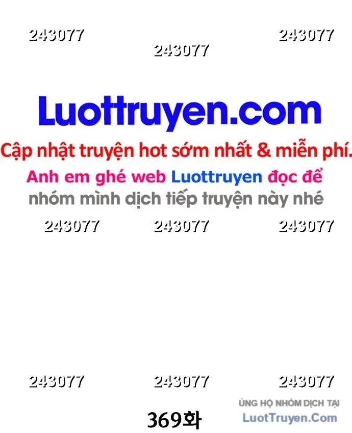 Chapter 369 - Trang 5