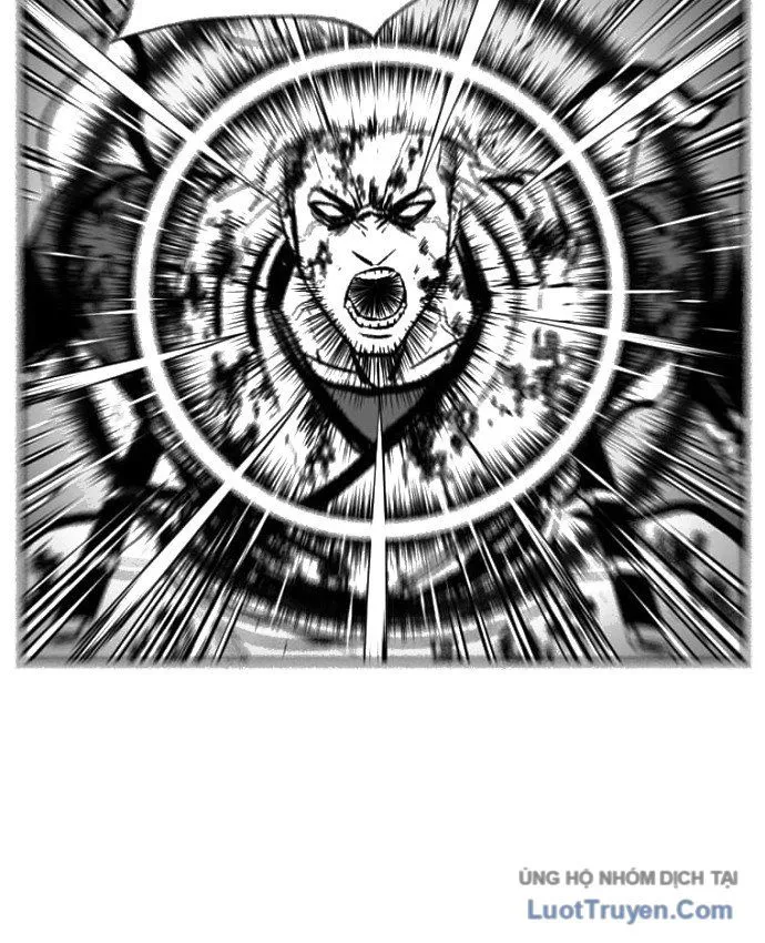 Chapter 369 - Trang 41