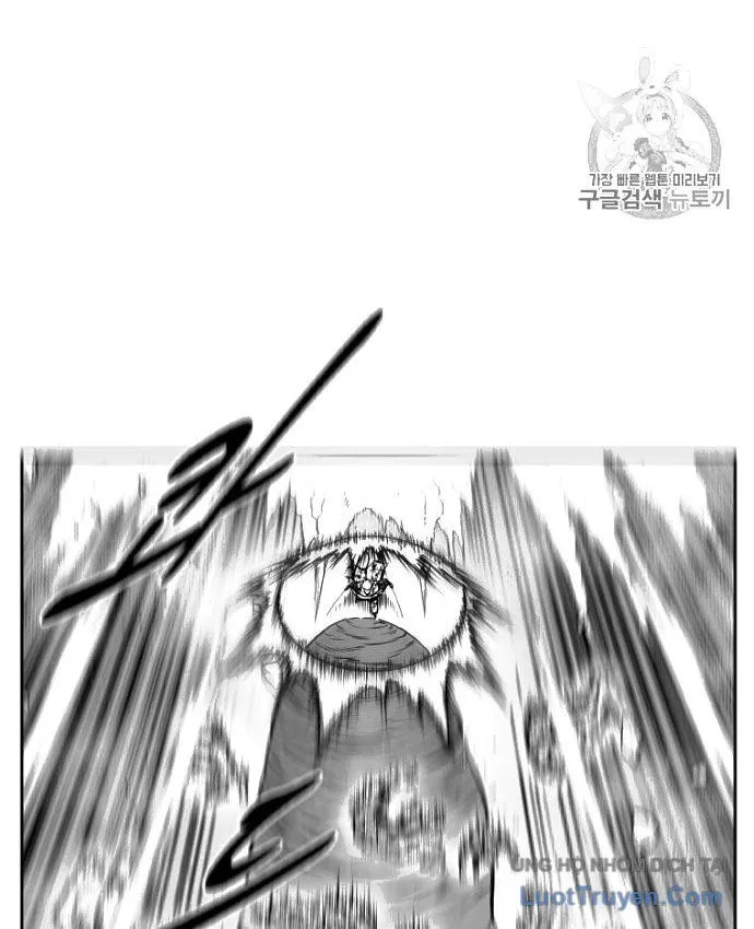Chapter 369 - Trang 42