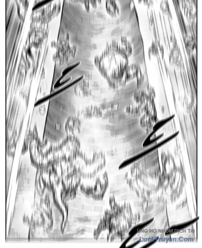 Chapter 369 - Trang 43