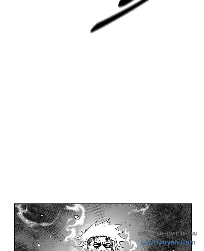 Chapter 369 - Trang 44