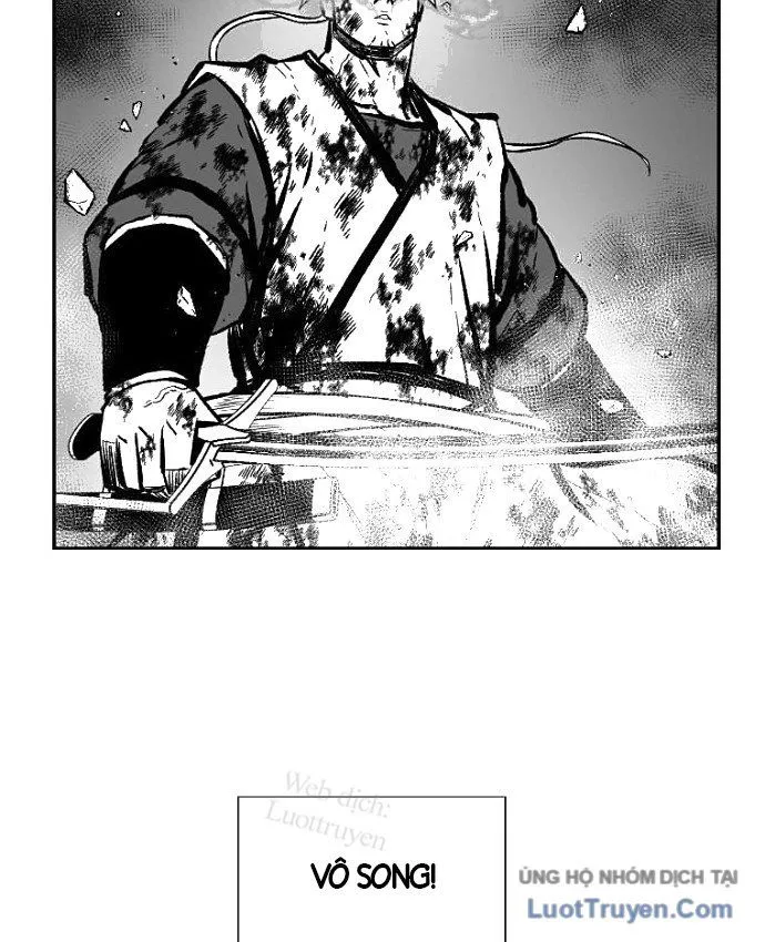 Chapter 369 - Trang 45