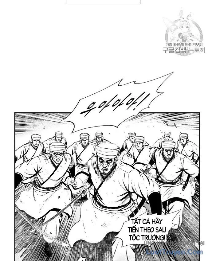 Chapter 369 - Trang 46