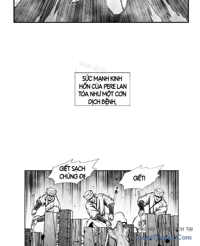 Chapter 369 - Trang 47