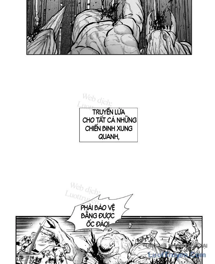 Chapter 369 - Trang 48