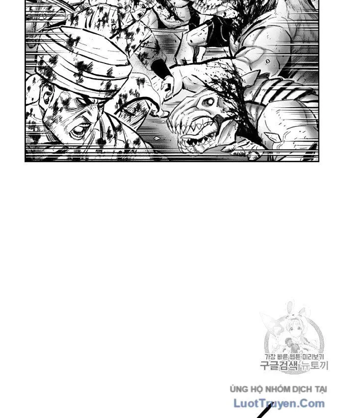 Chapter 369 - Trang 49