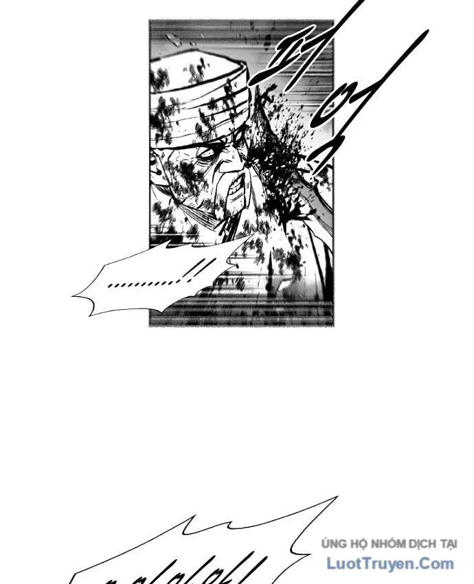 Chapter 369 - Trang 50