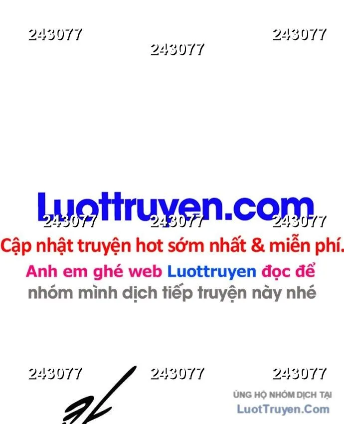 Chapter 369 - Trang 6