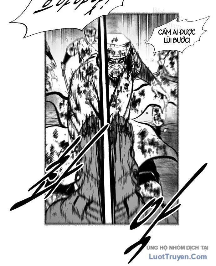 Chapter 369 - Trang 51