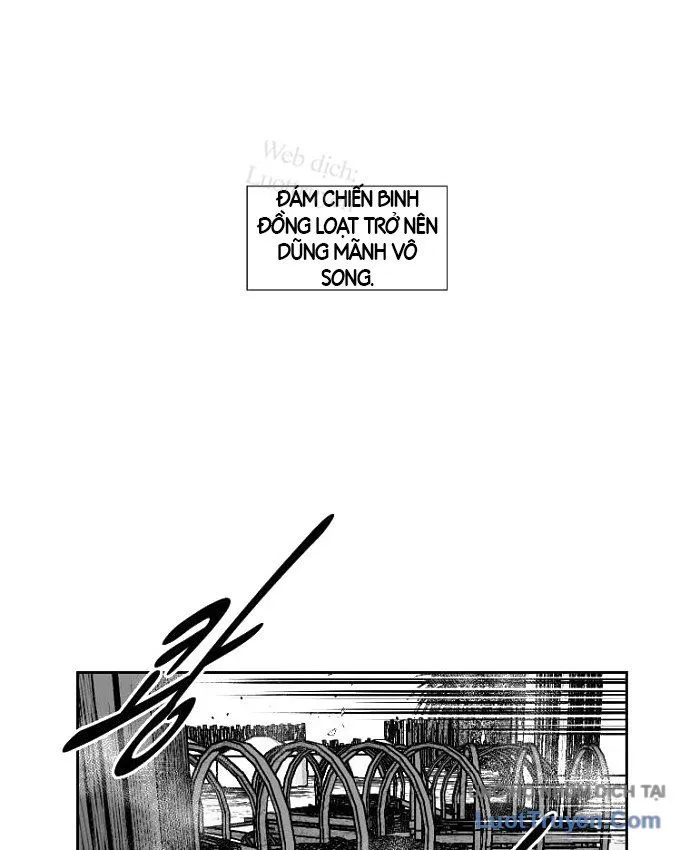 Chapter 369 - Trang 52