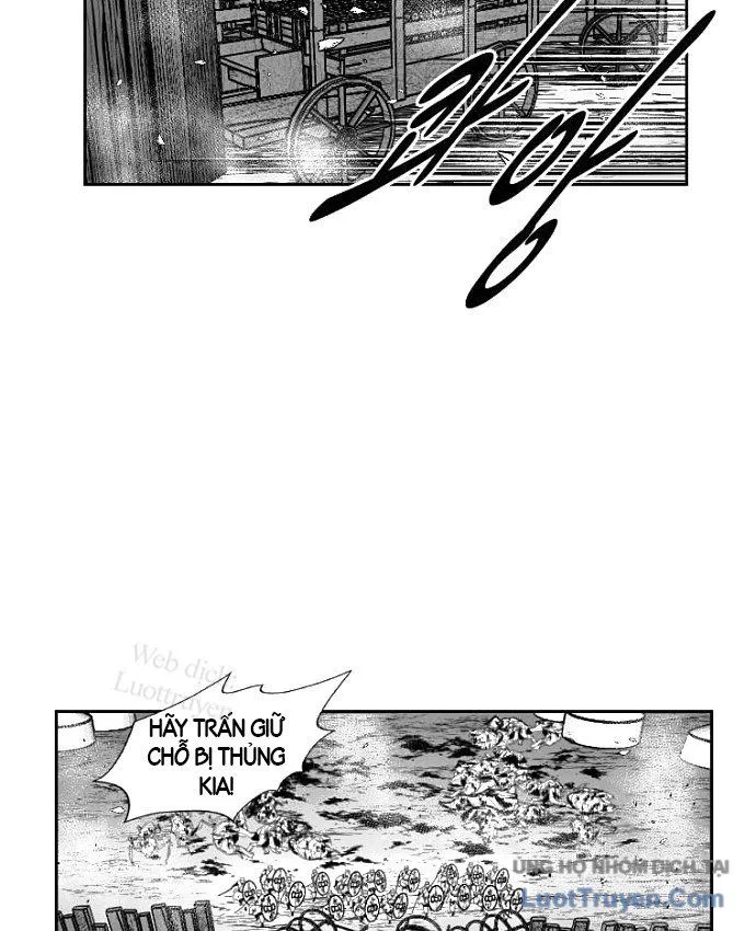 Chapter 369 - Trang 53