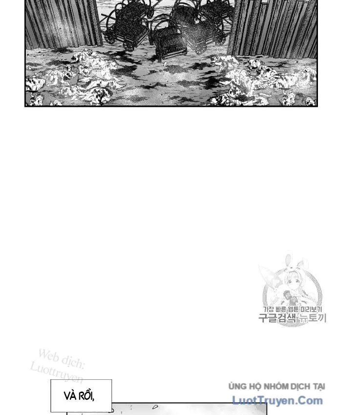 Chapter 369 - Trang 54