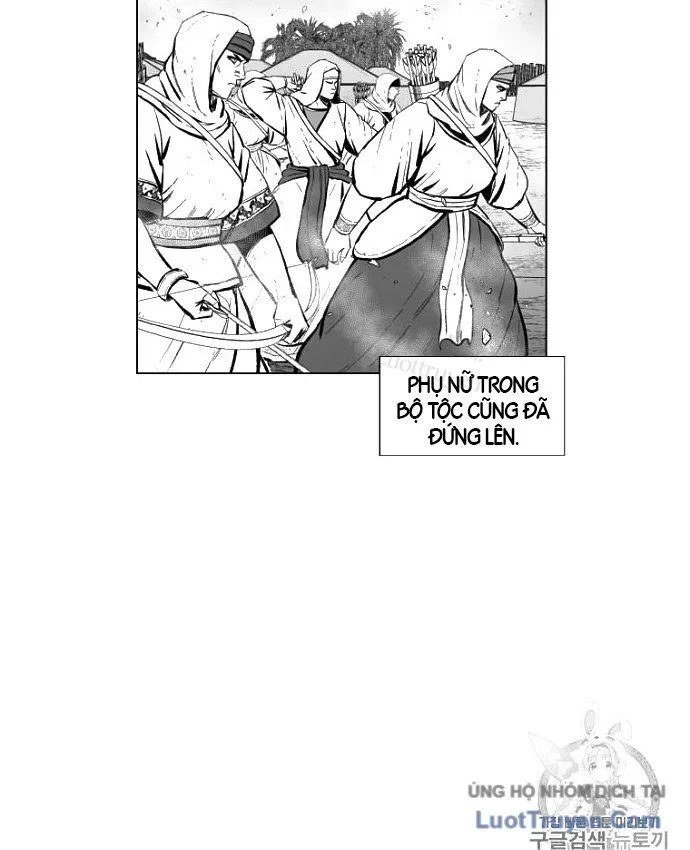 Chapter 369 - Trang 55