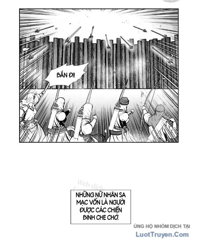Chapter 369 - Trang 56