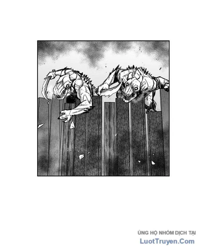 Chapter 369 - Trang 57
