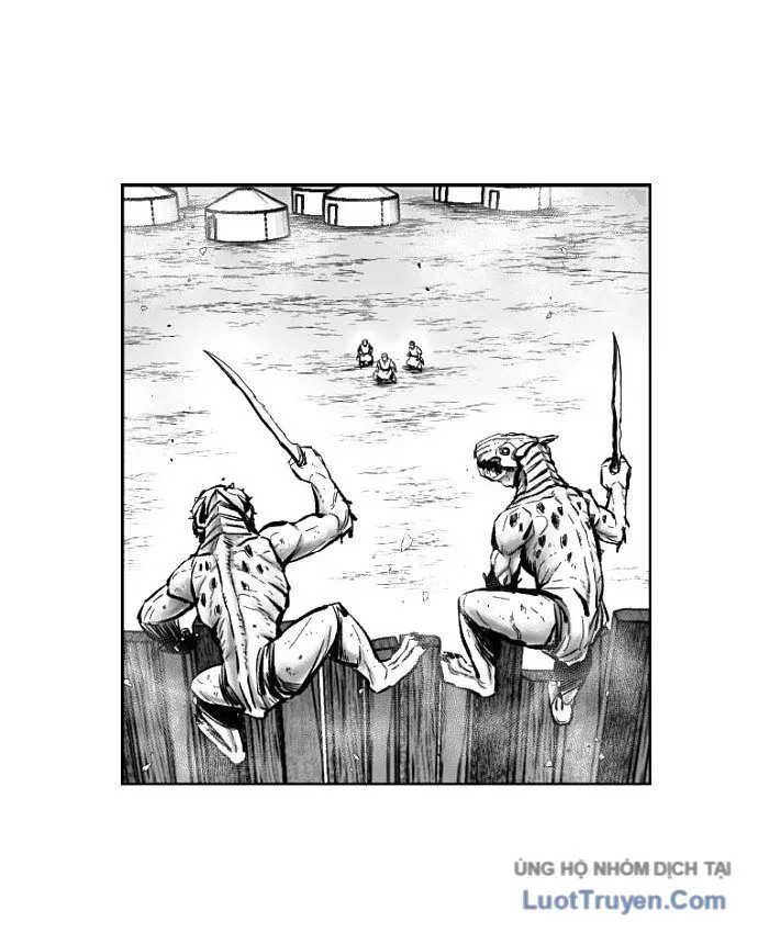 Chapter 369 - Trang 58