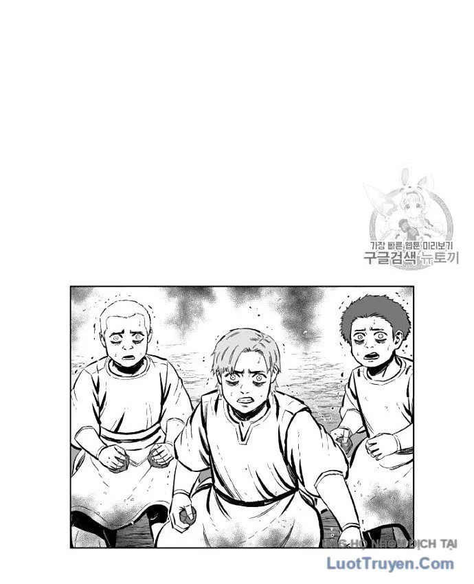 Chapter 369 - Trang 59