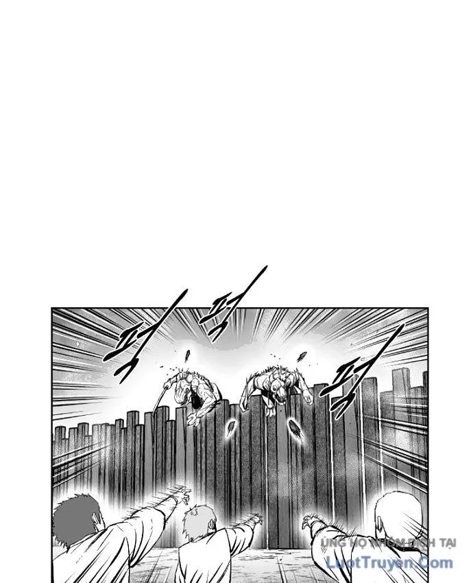 Chapter 369 - Trang 60