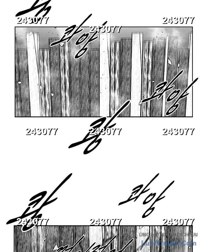Chapter 369 - Trang 7