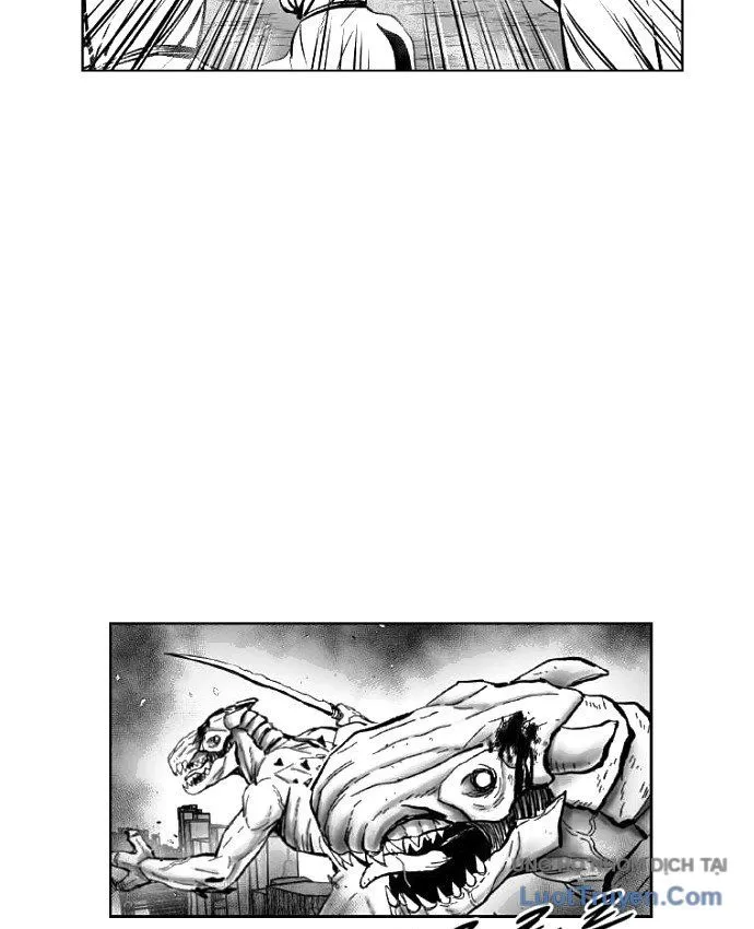 Chapter 369 - Trang 61
