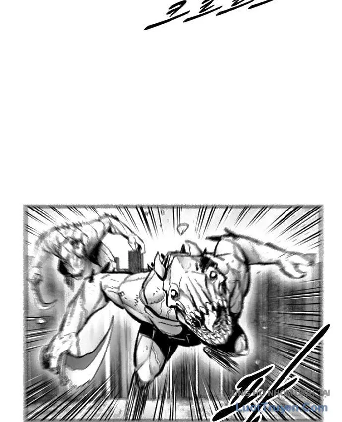 Chapter 369 - Trang 62
