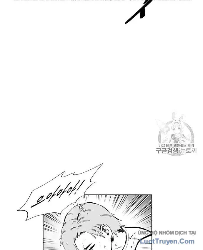 Chapter 369 - Trang 63
