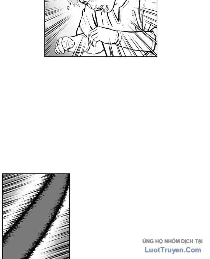 Chapter 369 - Trang 64