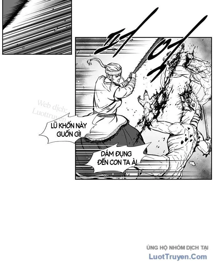 Chapter 369 - Trang 65