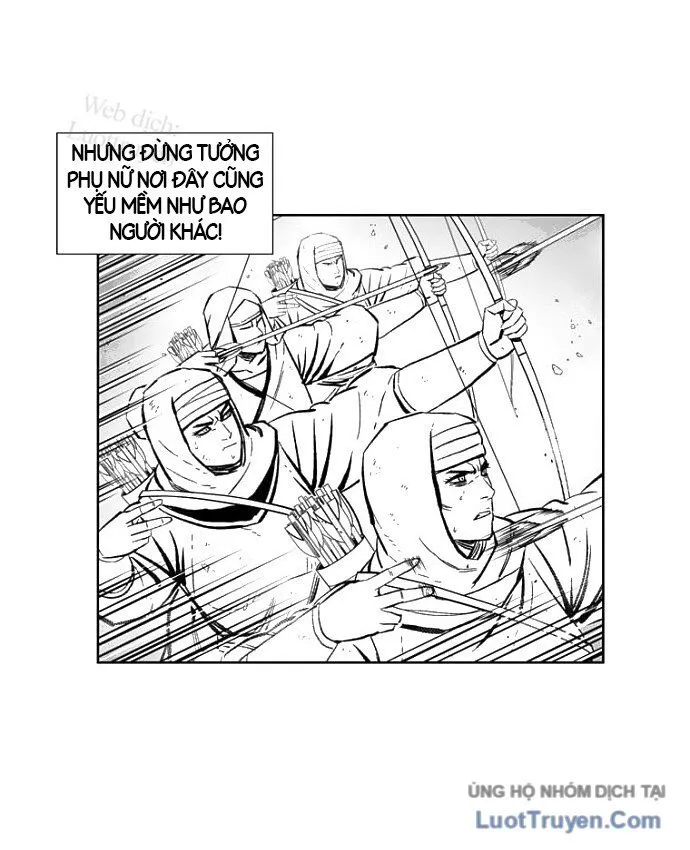 Chapter 369 - Trang 66