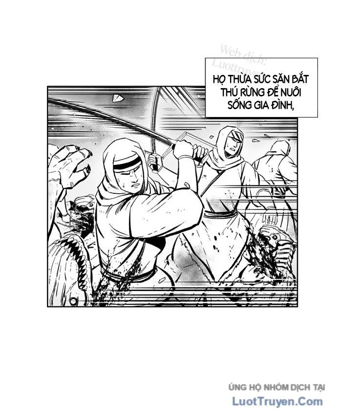 Chapter 369 - Trang 67