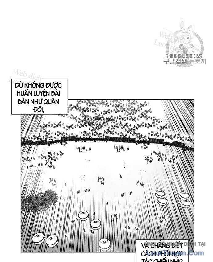 Chapter 369 - Trang 68