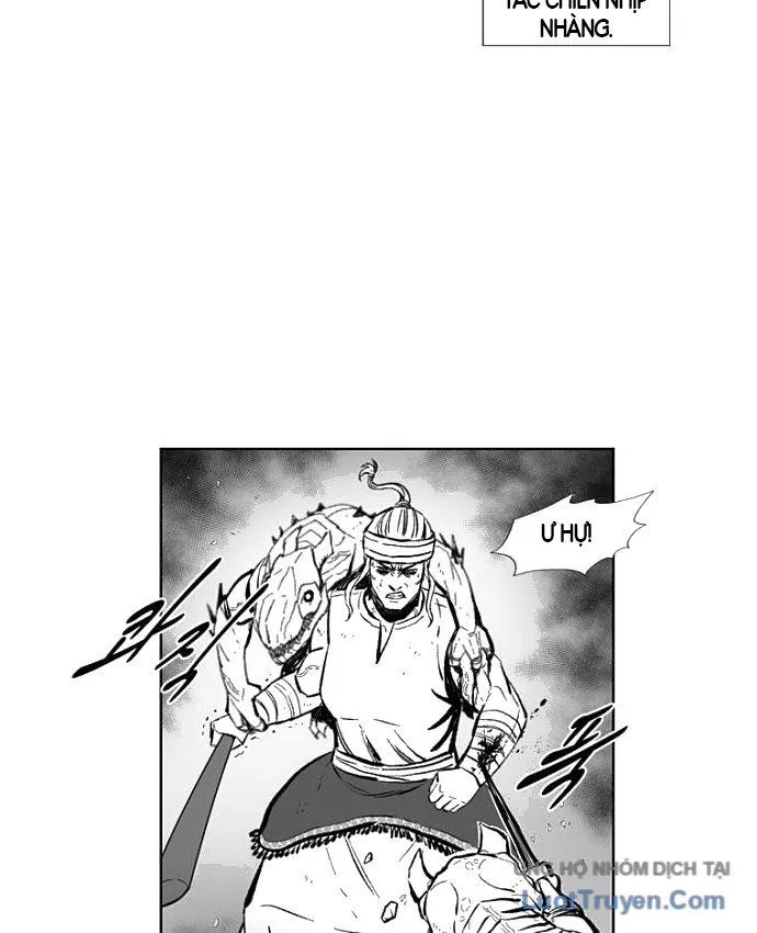 Chapter 369 - Trang 69