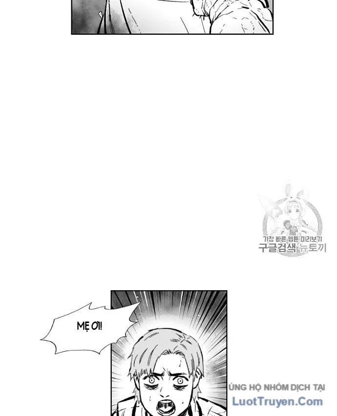 Chapter 369 - Trang 70