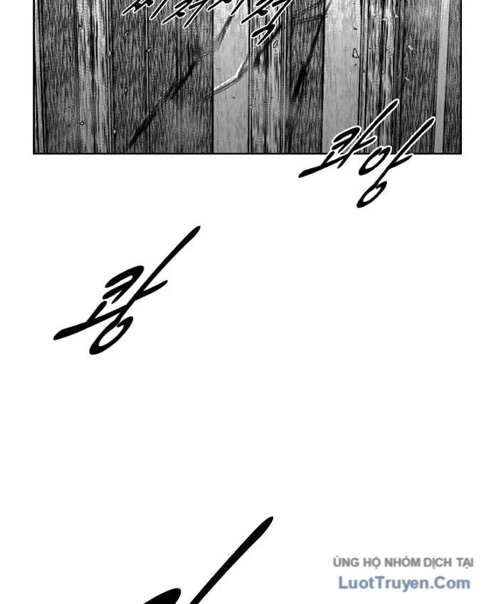 Chapter 369 - Trang 8