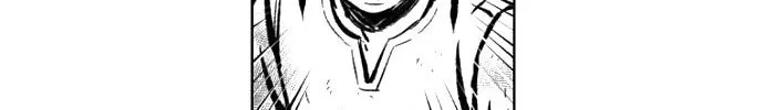 Chapter 369 - Trang 71
