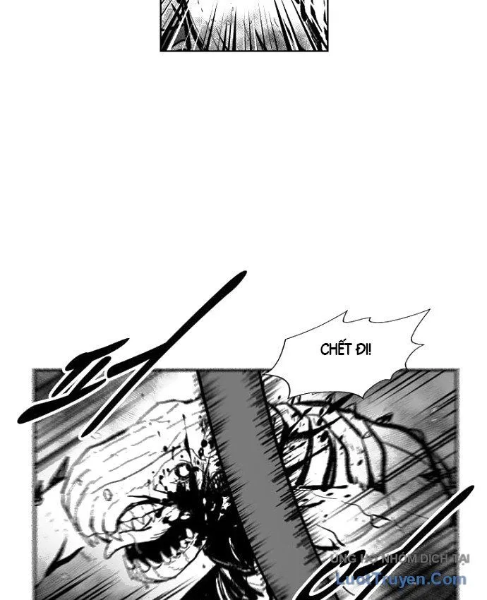 Chapter 369 - Trang 72