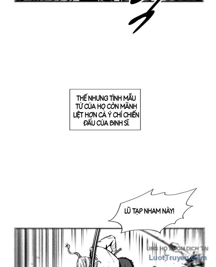 Chapter 369 - Trang 73