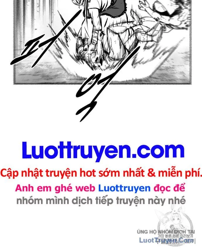 Chapter 369 - Trang 74