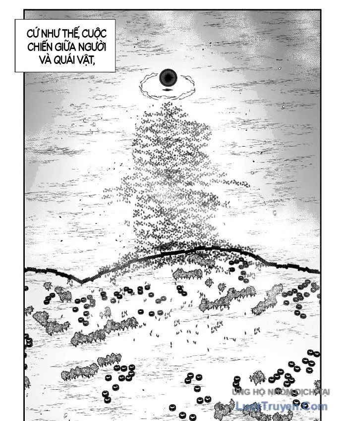 Chapter 369 - Trang 75