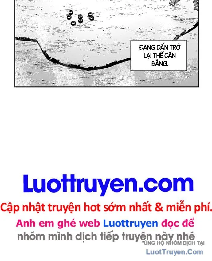 Chapter 369 - Trang 76