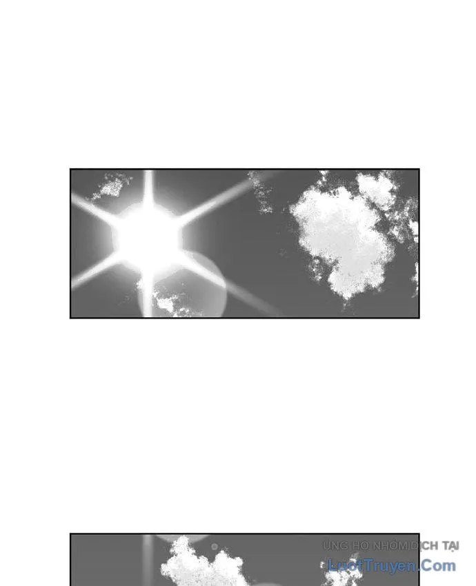 Chapter 369 - Trang 77