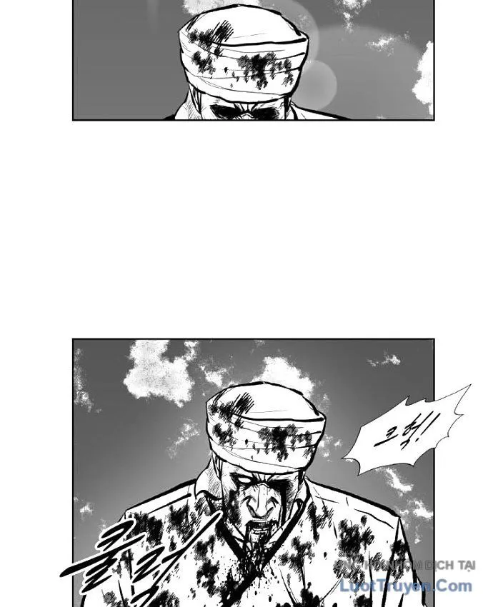 Chapter 369 - Trang 78