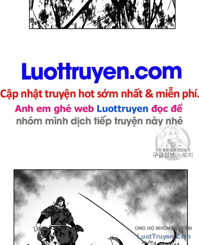 Chapter 369 - Trang 79